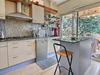 Ma-Cabane - Vente Maison CHAMPANGES, 320 m²