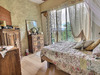 Ma-Cabane - Vente Maison CHAMPANGES, 320 m²