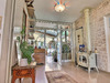 Ma-Cabane - Vente Maison CHAMPANGES, 320 m²