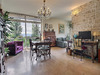 Ma-Cabane - Vente Maison CHAMPANGES, 320 m²