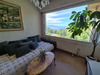 Ma-Cabane - Vente Maison CHAMPANGES, 320 m²
