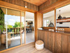 Ma-Cabane - Vente Maison Champanges, 117 m²
