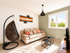 Ma-Cabane - Vente Maison Champanges, 117 m²