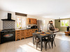 Ma-Cabane - Vente Maison Champanges, 117 m²