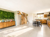Ma-Cabane - Vente Maison Champanges, 117 m²
