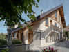 Ma-Cabane - Vente Maison CHAMPANGES, 344 m²