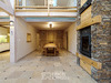 Ma-Cabane - Vente Maison CHAMPANGES, 344 m²