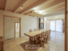 Ma-Cabane - Vente Maison CHAMPANGES, 344 m²