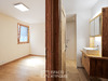 Ma-Cabane - Vente Maison CHAMPANGES, 344 m²