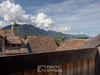 Ma-Cabane - Vente Maison CHAMPANGES, 344 m²