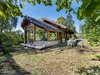 Ma-Cabane - Vente Maison Champanges, 74 m²