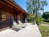 Ma-Cabane - Vente Maison Champanges, 74 m²