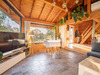 Ma-Cabane - Vente Maison Champanges, 74 m²