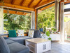 Ma-Cabane - Vente Maison Champanges, 74 m²