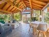Ma-Cabane - Vente Maison Champanges, 74 m²