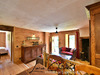 Ma-Cabane - Vente Maison CHAMPCELLA, 127 m²