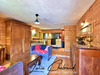Ma-Cabane - Vente Maison CHAMPCELLA, 127 m²