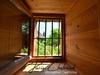 Ma-Cabane - Vente Maison CHAMPCELLA, 127 m²