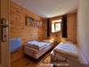 Ma-Cabane - Vente Maison CHAMPCELLA, 127 m²