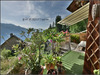 Ma-Cabane - Vente Maison CHAMPCELLA, 194 m²