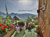 Ma-Cabane - Vente Maison CHAMPCELLA, 194 m²