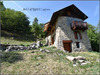Ma-Cabane - Vente Maison CHAMPCELLA, 98 m²