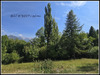 Ma-Cabane - Vente Maison CHAMPCELLA, 98 m²
