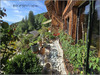 Ma-Cabane - Vente Maison CHAMPCELLA, 194 m²