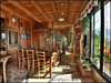 Ma-Cabane - Vente Maison CHAMPCELLA, 194 m²