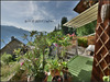 Ma-Cabane - Vente Maison CHAMPCELLA, 194 m²
