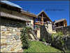 Ma-Cabane - Vente Maison CHAMPCELLA, 194 m²