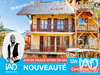 Ma-Cabane - Vente Maison Champcella, 86 m²