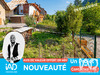 Ma-Cabane - Vente Maison Champcella, 86 m²