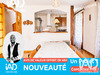 Ma-Cabane - Vente Maison Champcella, 86 m²