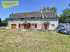 Ma-Cabane - Vente Maison CHAMPCERVON, 102 m²