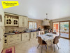 Ma-Cabane - Vente Maison CHAMPCERVON, 286 m²