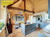 Ma-Cabane - Vente Maison CHAMPCERVON, 176 m²
