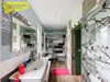 Ma-Cabane - Vente Maison CHAMPCERVON, 176 m²
