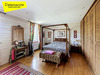 Ma-Cabane - Vente Maison CHAMPCERVON, 176 m²