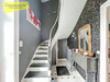 Ma-Cabane - Vente Maison CHAMPCERVON, 176 m²