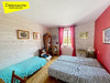 Ma-Cabane - Vente Maison CHAMPCERVON, 176 m²