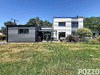 Ma-Cabane - Vente Maison CHAMPCERVON, 174 m²
