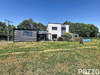Ma-Cabane - Vente Maison CHAMPCERVON, 174 m²
