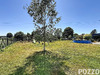Ma-Cabane - Vente Maison CHAMPCERVON, 174 m²