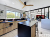 Ma-Cabane - Vente Maison CHAMPCERVON, 174 m²