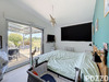 Ma-Cabane - Vente Maison CHAMPCERVON, 174 m²