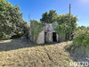 Ma-Cabane - Vente Maison CHAMPCERVON, 1 m²