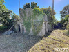 Ma-Cabane - Vente Maison CHAMPCERVON, 1 m²