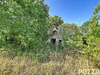 Ma-Cabane - Vente Maison CHAMPCERVON, 1 m²