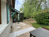 Ma-Cabane - Vente Maison CHAMPCEVINEL, 127 m²